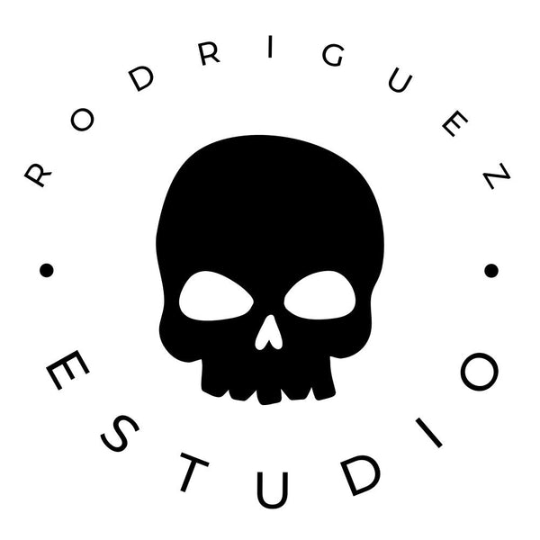 Rodriguez estudio